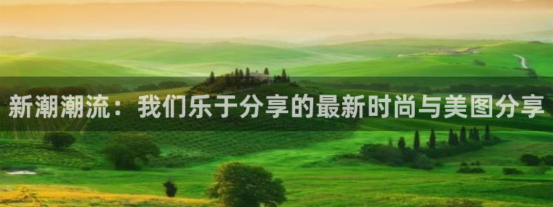 upload/20250701114914.jpg