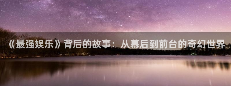 upload/20250701114914.jpg