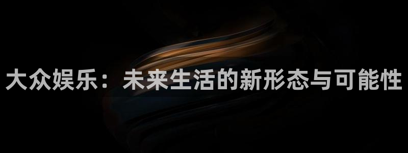 upload/20250701114914.jpg